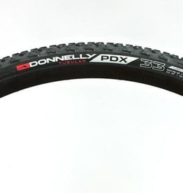 Donnelly Sports PDX Tubular Tire 700x33mm
