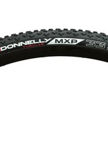 Donnelly Sports MXP Tubular Tire 700x33 Black