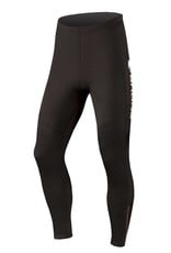 Endura Men's Thermoliter Tight (no chamios)