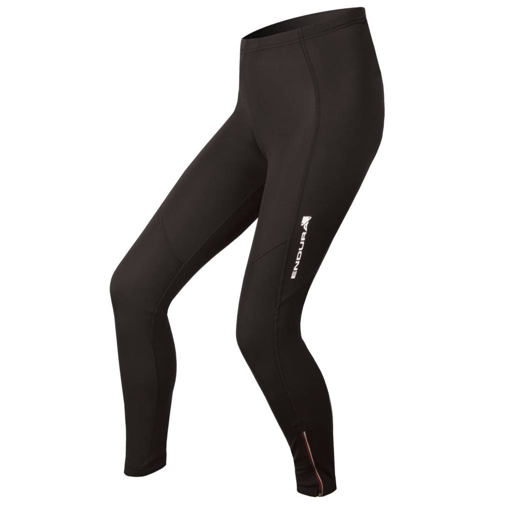 Endura Women's Thermoliter Tight (no chamios)