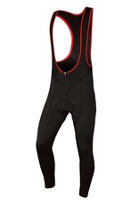 Endura Endura Windchill Bibtight Blk