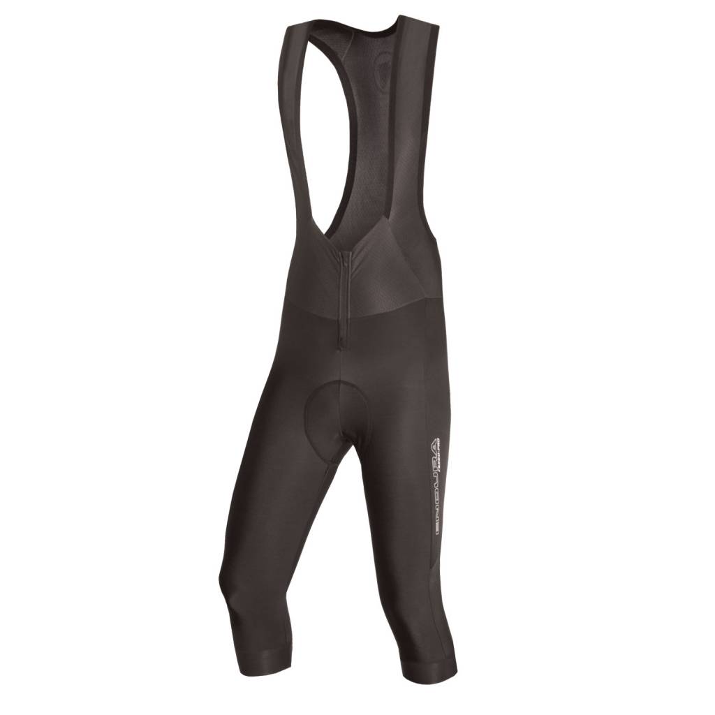 endura knickers