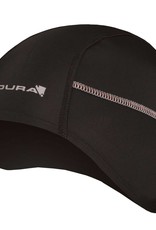 Endura Windchill Skullcap