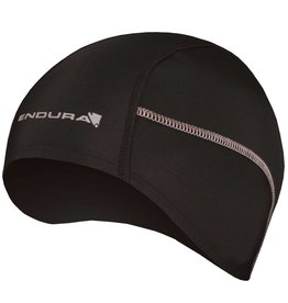 Endura Windchill Skullcap