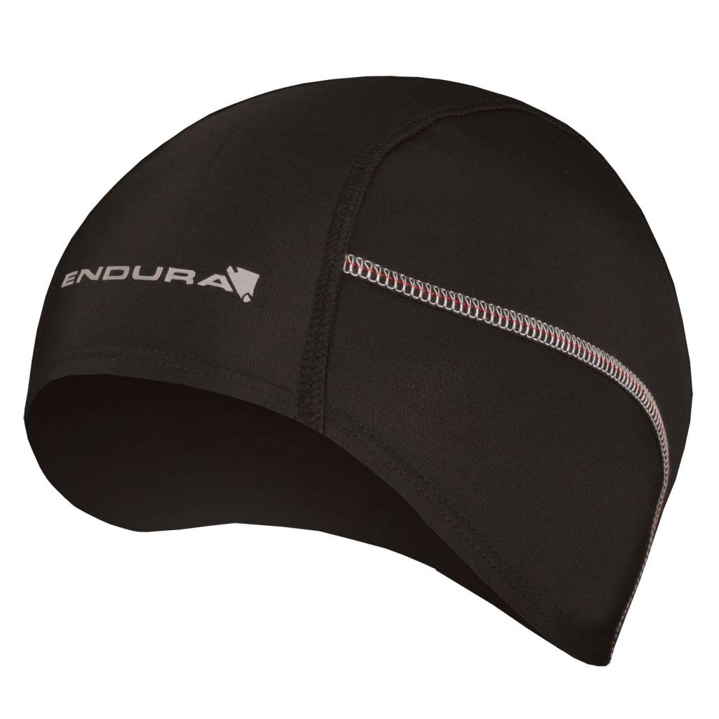 Endura Windchill Skullcap