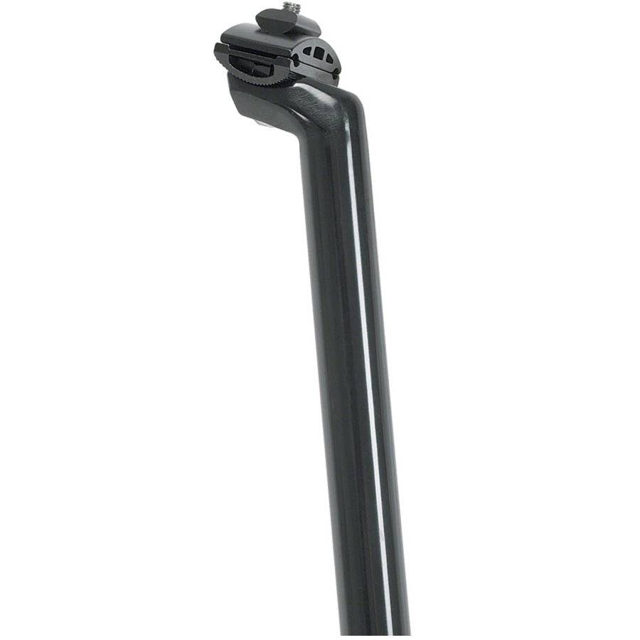 Dimension Seatpost 31.6 x 350mm 23mm offset
