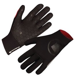 Endura FS260 Pro Nemo Glove