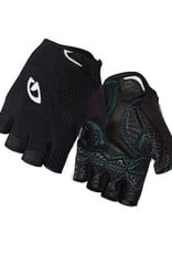 Giro Monica Womens Glove