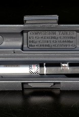 Pedro's Pro Torque Wrench 1/4