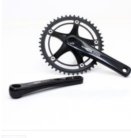 Vuelta Pista Pro Crankset