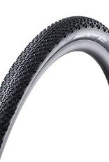 Goodyear Connector 700x40 Tubeless Ready