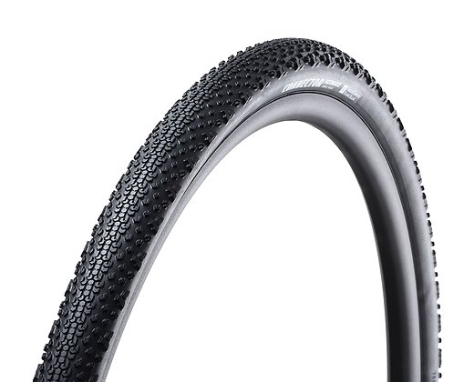 Goodyear Connector 700x40 Tubeless Ready