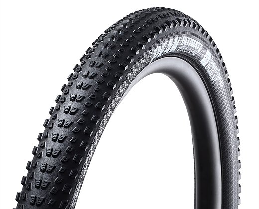 tubeless 27.5