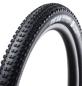 Goodyear Peak Ultimate Tubeless Ready 29x2.25