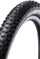 Goodyear Escape Ultimate Tubeless 27.5x2.6