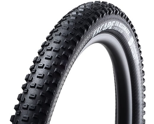 Goodyear Escape Ultimate Tubeless 27.5x2.6