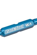 Park Tool VC-1 Valve Core Tool