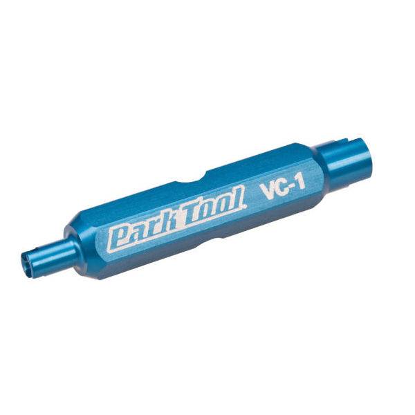 Park Tool VC-1 Valve Core Tool