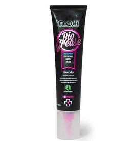 Muc-Off Bio Grease, 150g Tube