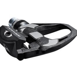 Shimano Dura Ace 9100 Carbon Pedals