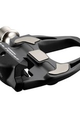 Shimano Ultegra PD-R8000 SPD Pedal w/ Cleat