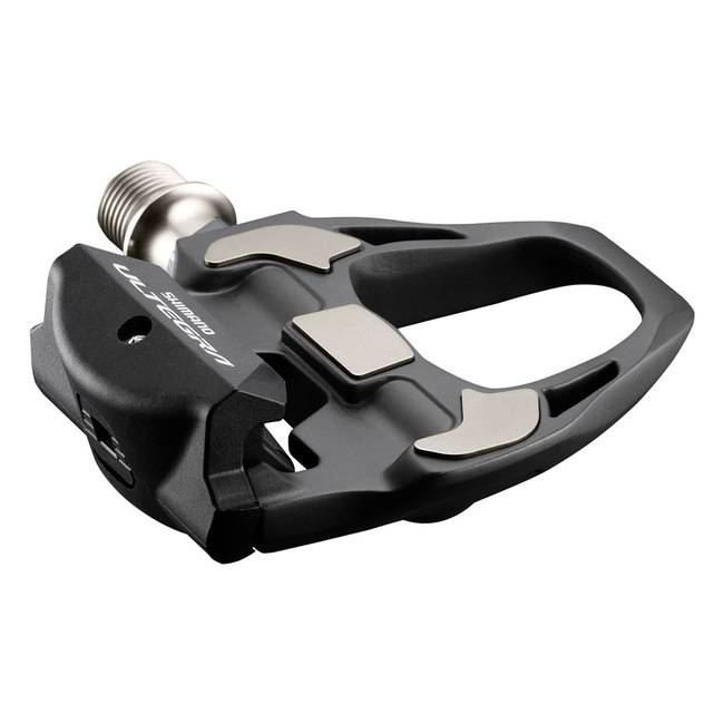 Shimano Ultegra PD-R8000 SPD Pedal w/ Cleat