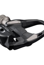 Shimano Shimano 105 PD-R7000 SPD Pedals