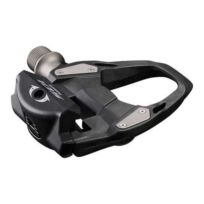 Shimano Shimano 105 PD-R7000 SPD Pedals