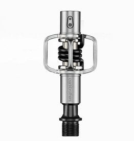 Crank Brothers Eggbeater 1 Pedals