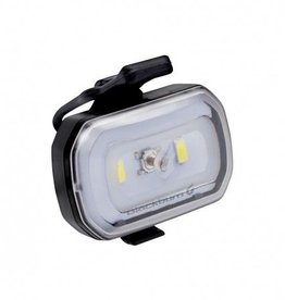 Blackburn Click USB Front Light