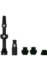 Muc-Off Tubeless Presta Valves Pair