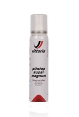 Vittoria Pit Sto Magnum  Road Inflator/Sealant 100ml