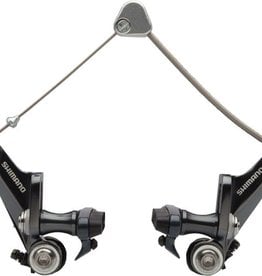 shimano cx70 brakes