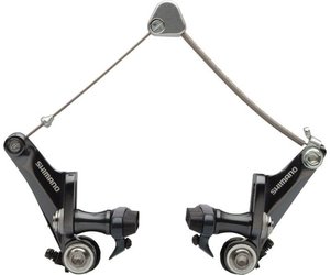 shimano cx70 brakes