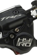 TRP TRP HY/RD Cable-Actuated Hydraulic Disc Brake