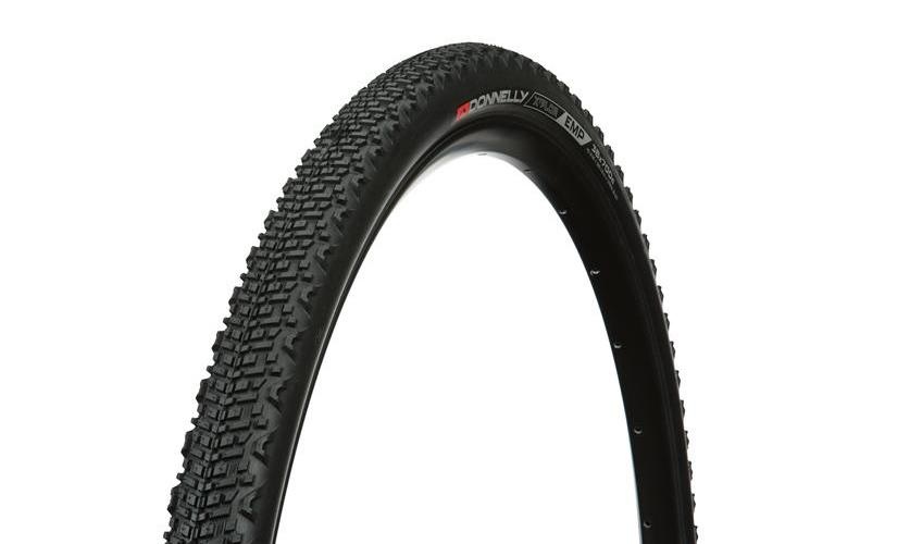 Donnelly EMP 60tpi Tire 700x38c