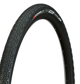 Donnelly X'Plor MSO Tubeless tire, 700x40