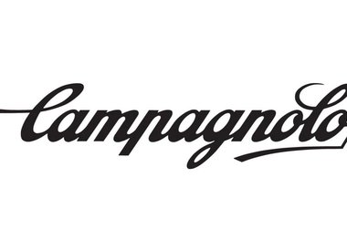 Campagnolo