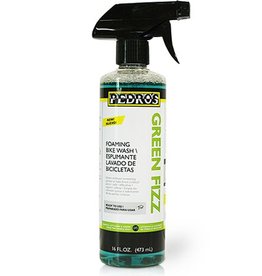 Pedro's Green Fizz 16oz Trigger Spray Cleaner