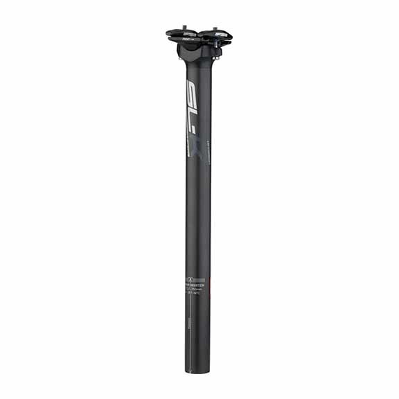 FSA SL-K Carbon Seatpost