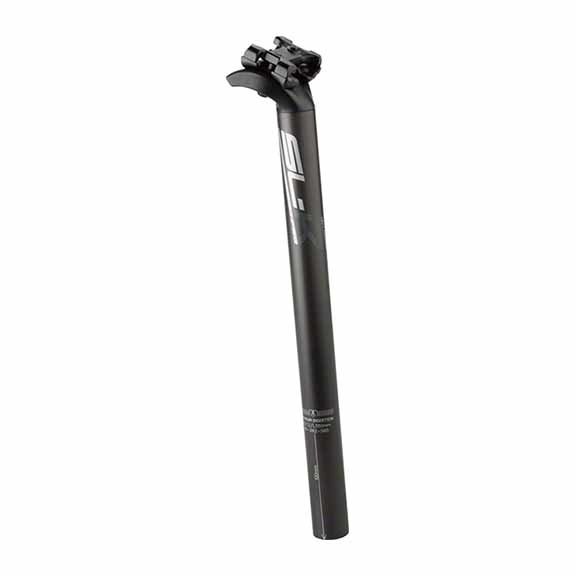 FSA SL-K Carbon Seatpost