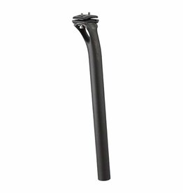 Parlee Parlee Carbon Seatpost