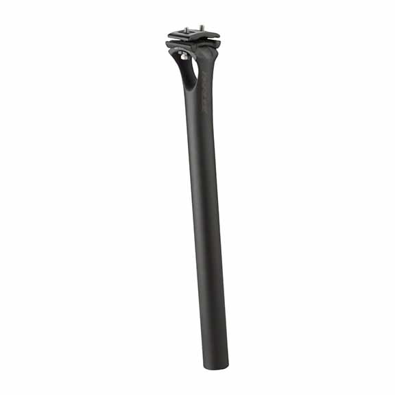 Parlee Parlee Carbon Seatpost