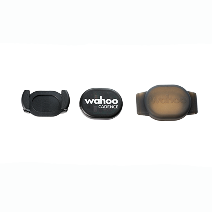 wahoo cadence sensor