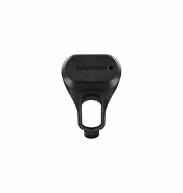 Garmin Bike Speed Sensor