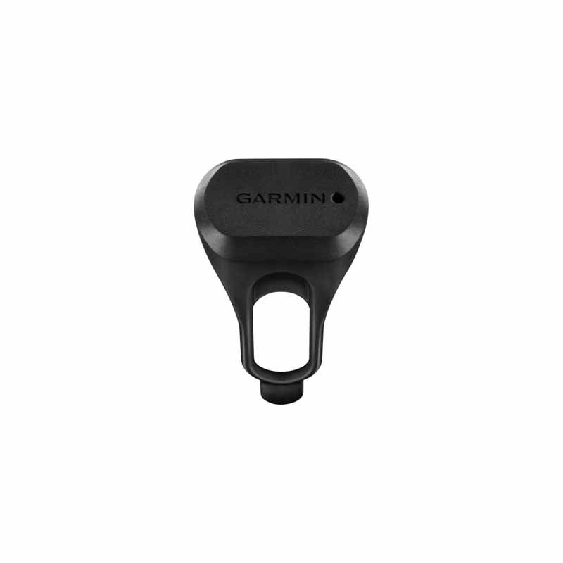 Garmin Bike Speed Sensor