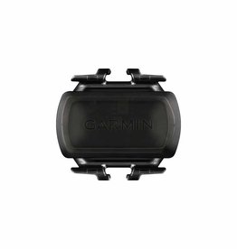 Garmin Bike Cadence Sensor, Black