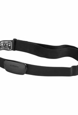 Garmin Premium Heart Rate Monitor Soft Strap