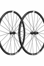 DT Swiss C1800 Disc Wheelset, SRAM XDR