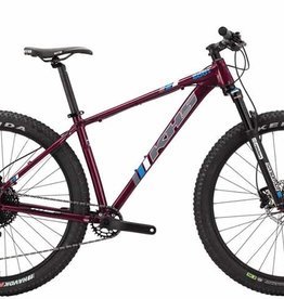 khs mountain bike price